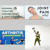 Arthritis