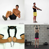 Misc exercises