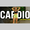 Cardio