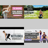 Kettlebell Beginners