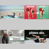 Pilates