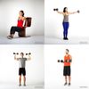 Weights