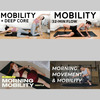 Mobility / Core