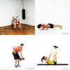 HiiT
