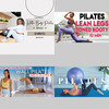 pilates