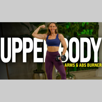 Arms
