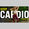 Workouts