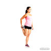 Workouts