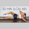 Abs