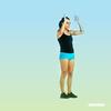 Wake up Workouts