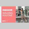 Workouts