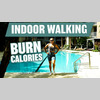 Workouts
