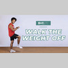 Workouts