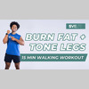 Workouts