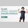 Workouts