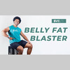 Gut Buster