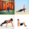 Training