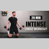 Leto