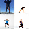 Half marathon plan