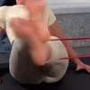 Workouts