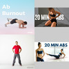 Workouts