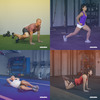 My Workouts