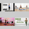 Arms 1