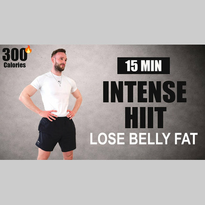 HIIT