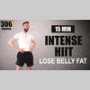 HIIT