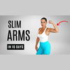 Arm Day