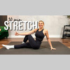 Stretches