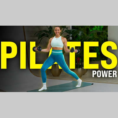 Pilates