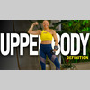 Upper arm's