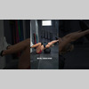 Workouts
