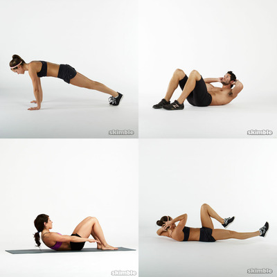 Abs
