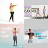 Cardio