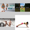 2026 HIIT