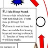 Prince Hoop Halt