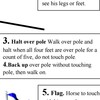 Prince Pole