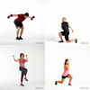 Mis entrenamientos