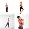 Lose Weight