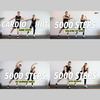 Cardio