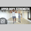 Upper Body