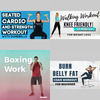 Cardio