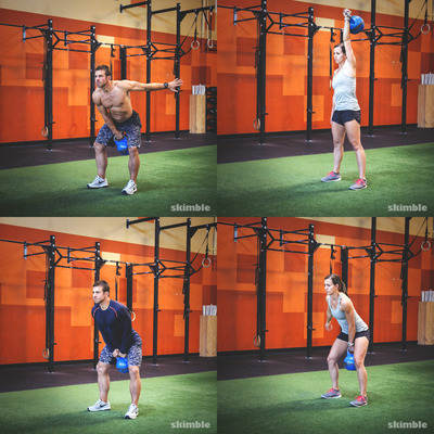 Wod