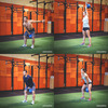 Wod