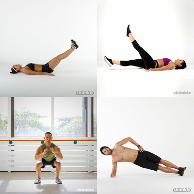 Core