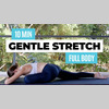 Stretching
