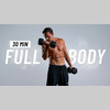 Workouts