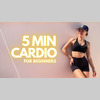 Cardio